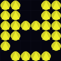 131.161.58.183