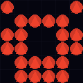 131.161.58.197
