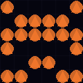 131.161.58.202