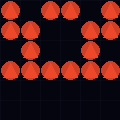 131.161.58.205