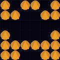 131.161.58.206