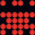 131.161.58.207
