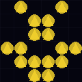 131.161.58.208