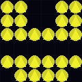 131.161.58.210