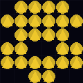 131.161.58.211