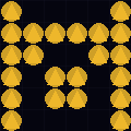 131.161.58.212