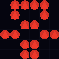 131.161.58.213