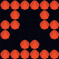 131.161.58.215