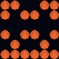 131.161.58.216