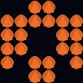 131.161.58.217