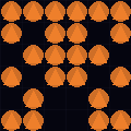 131.161.58.218