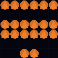 131.161.58.219