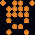 131.161.58.22