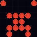 131.161.58.220
