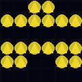 131.161.58.221