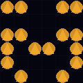 131.161.58.223