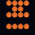 131.161.58.225