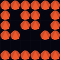 131.161.58.226