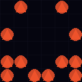 131.161.58.227