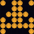 131.161.58.228