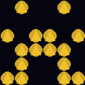 131.161.58.229