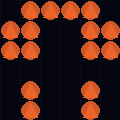 131.161.58.23