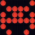131.161.58.230