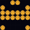 131.161.58.231