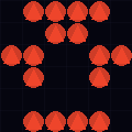 131.161.58.232