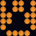 131.161.58.233
