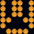 131.161.58.234