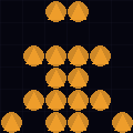 131.161.58.237
