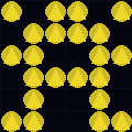 131.161.58.238