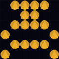 131.161.58.24