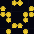 131.161.58.241