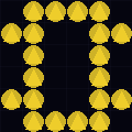 131.161.58.243