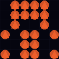 131.161.58.244