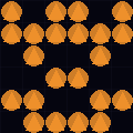 131.161.58.246