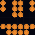 131.161.58.249