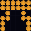 131.161.58.251
