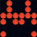 131.161.58.253