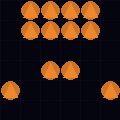 131.161.58.254