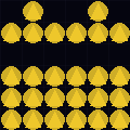 131.161.58.26