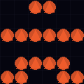 131.161.58.27