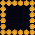 131.161.58.31