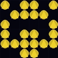 131.161.58.32