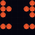 131.161.58.35