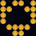 131.161.58.40