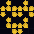 131.161.58.43