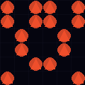 131.161.58.5
